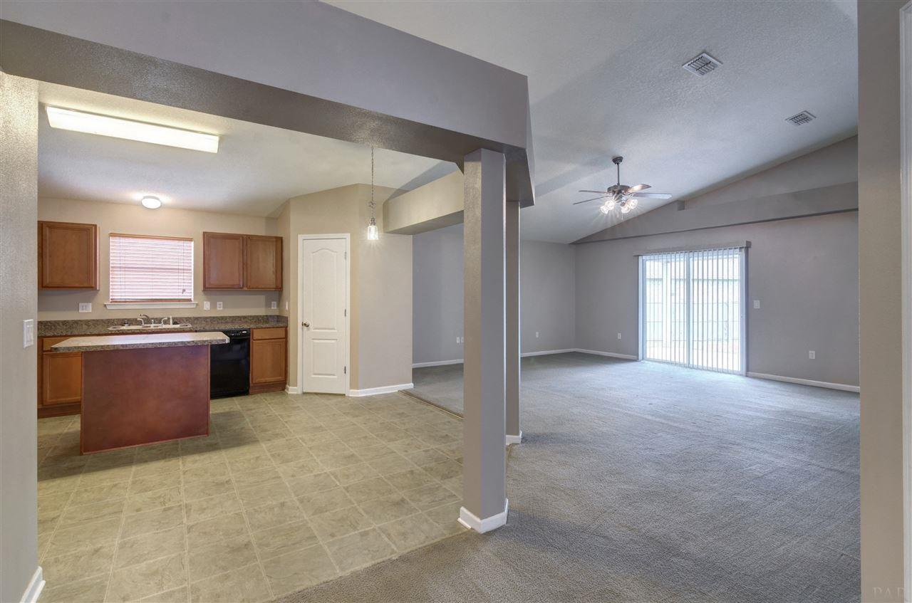 7948 Promise Creek Road Navarre, FL 32566 - Photo 9 of 49 Gallery Image 9