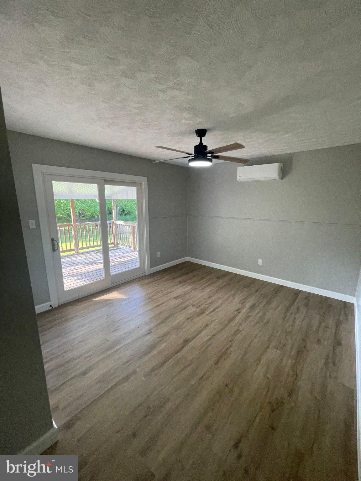 2 Strebor Road, Unit 2 Sparrows Point, MD 21219 - Photo 14 of 18 Bright and airy open space awaits.