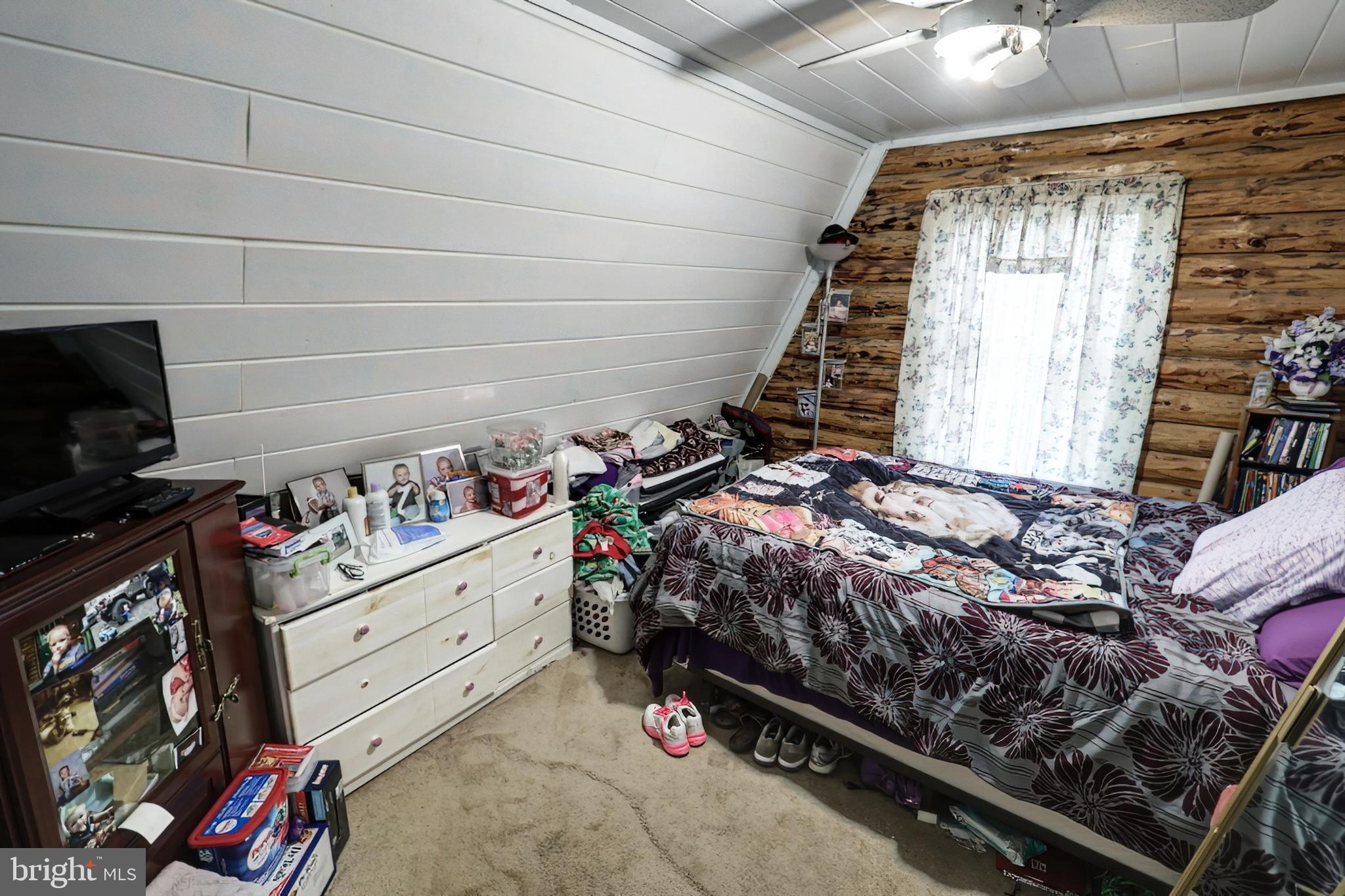 2439 Coon Club Road Westminster, MD 21157 - Photo 22 of 53 Bedroom #2