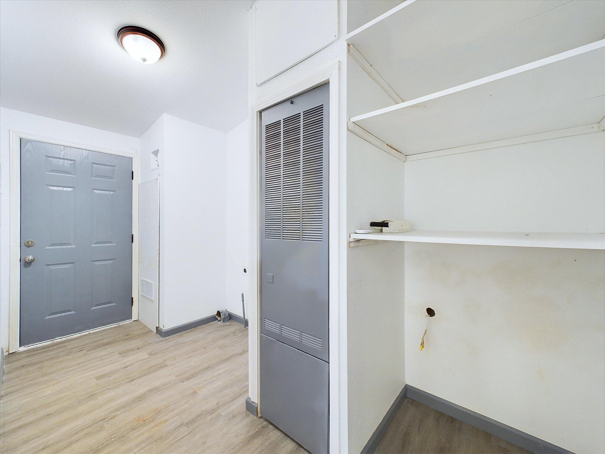 210 Madrone Road Weott, CA 95571 - Photo 36 of 81 Gallery Image 36