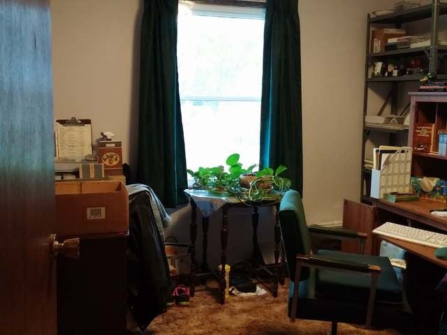 N1883 Old 26 Road Antigo, WI 54409 - Photo 15 of 17 Gallery Image 15
