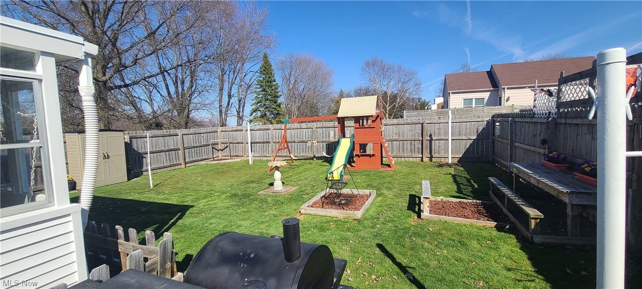 6625 Broadview Road Independence, OH 44131 - Photo 23 of 25 Gallery Image 23