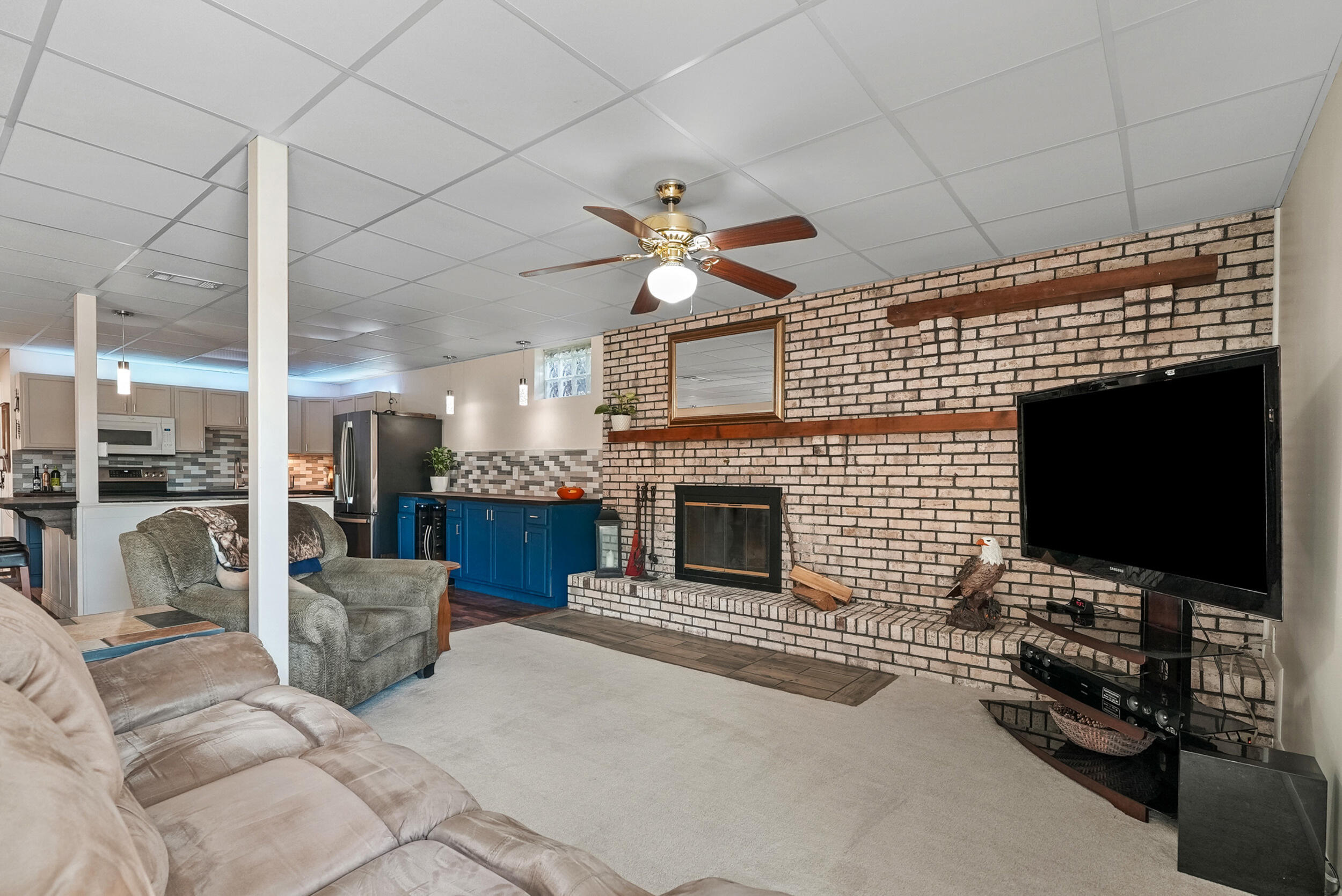 5809 Taylor Mill Road Covington, KY 41015 - Photo 35 of 52