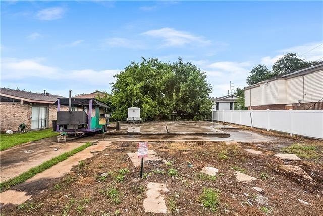 7319 Downman Road New Orleans, LA 70126 - Photo 1 of 5 Gallery Image 1