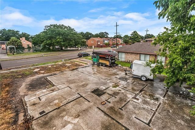 7319 Downman Road New Orleans, LA 70126 - Photo 2 of 5 Gallery Image 2