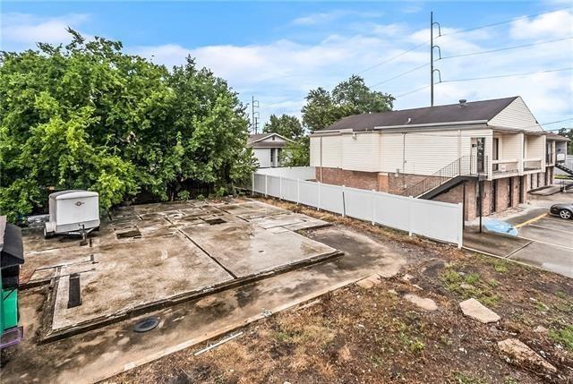 7319 Downman Road New Orleans, LA 70126 - Photo 3 of 5 Gallery Image 3
