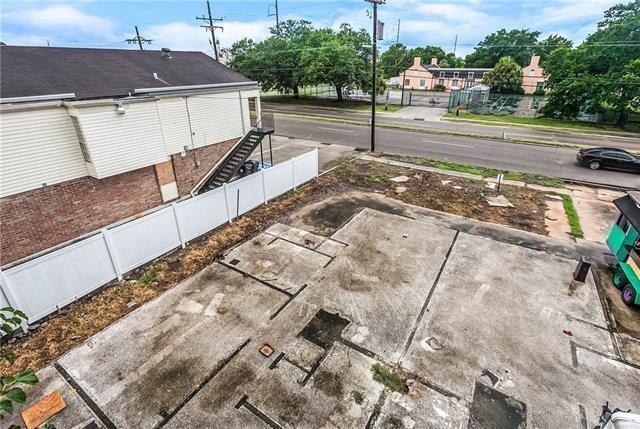 7319 Downman Road New Orleans, LA 70126 - Photo 4 of 5 Gallery Image 4