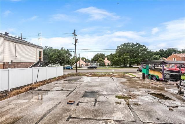 7319 Downman Road New Orleans, LA 70126 - Photo 5 of 5 Gallery Image 5