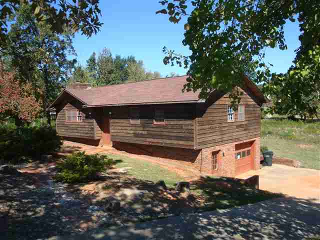 217 Hall Road Westminster, SC 29693 - Photo 1 of 12 Gallery Image 1