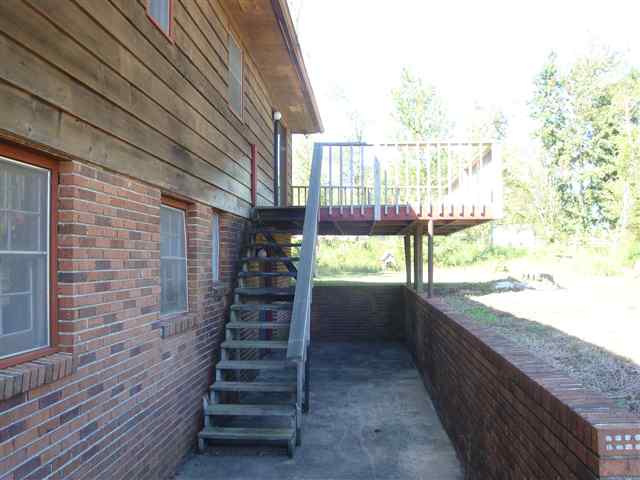 217 Hall Road Westminster, SC 29693 - Photo 12 of 12 Gallery Image 12
