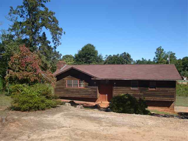 217 Hall Road Westminster, SC 29693 - Photo 3 of 12 Gallery Image 3