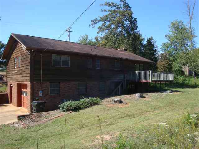 217 Hall Road Westminster, SC 29693 - Photo 5 of 12 Gallery Image 5