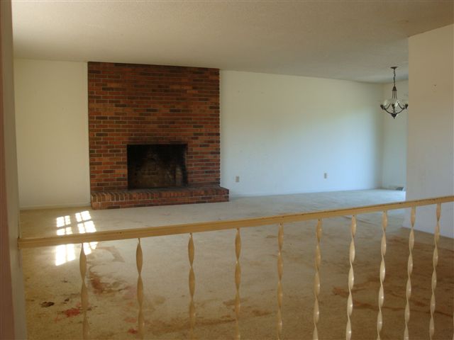 217 Hall Road Westminster, SC 29693 - Photo 6 of 12 Gallery Image 6