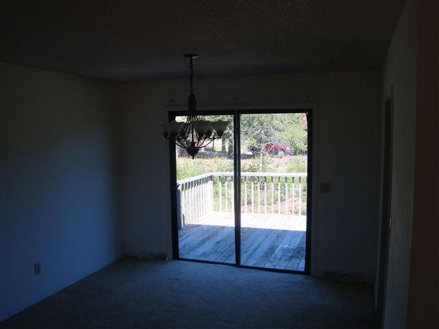 217 Hall Road Westminster, SC 29693 - Photo 7 of 12 Gallery Image 7