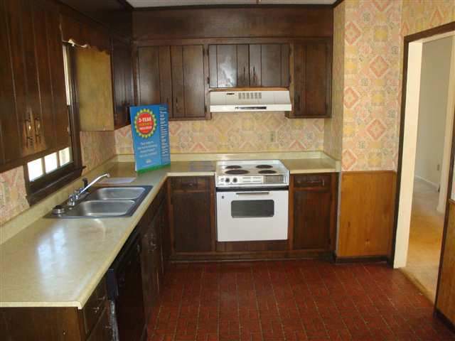 217 Hall Road Westminster, SC 29693 - Photo 8 of 12 Gallery Image 8
