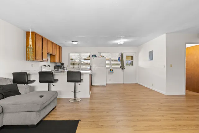 $725,000 | 619 Mililani Street, Hilo, HI 96720