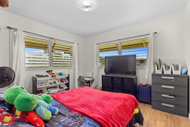 $725,000 | 619 Mililani Street, Hilo, HI 96720