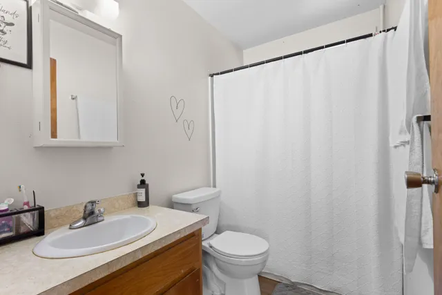 $725,000 | 619 Mililani Street, Hilo, HI 96720