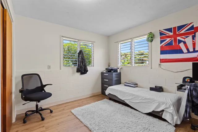 $725,000 | 619 Mililani Street, Hilo, HI 96720