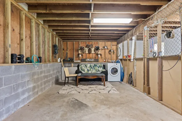 $725,000 | 619 Mililani Street, Hilo, HI 96720