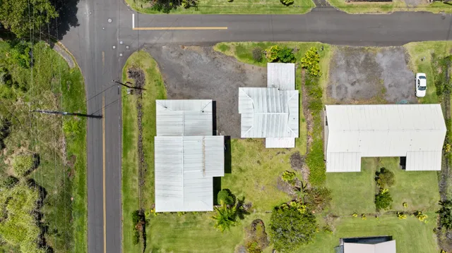 $725,000 | 619 Mililani Street, Hilo, HI 96720