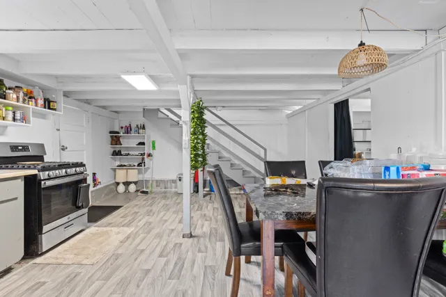 $725,000 | 619 Mililani Street, Hilo, HI 96720