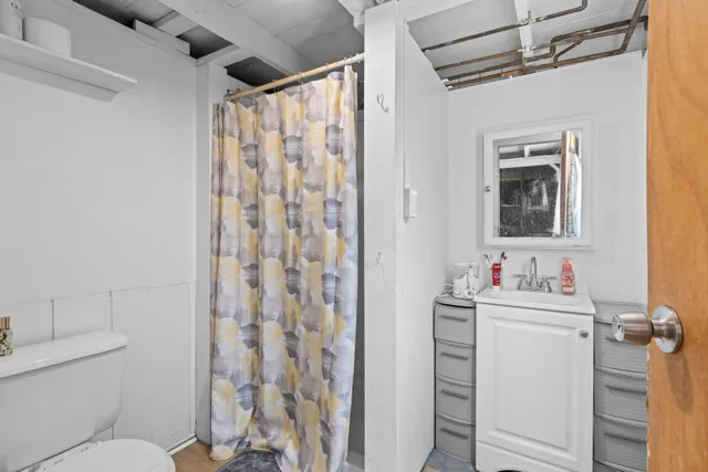 $725,000 | 619 Mililani Street, Hilo, HI 96720