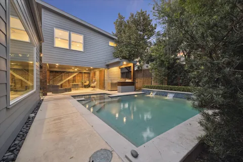$1,935,000 | 2420 Locke Lane, Houston, TX 77019