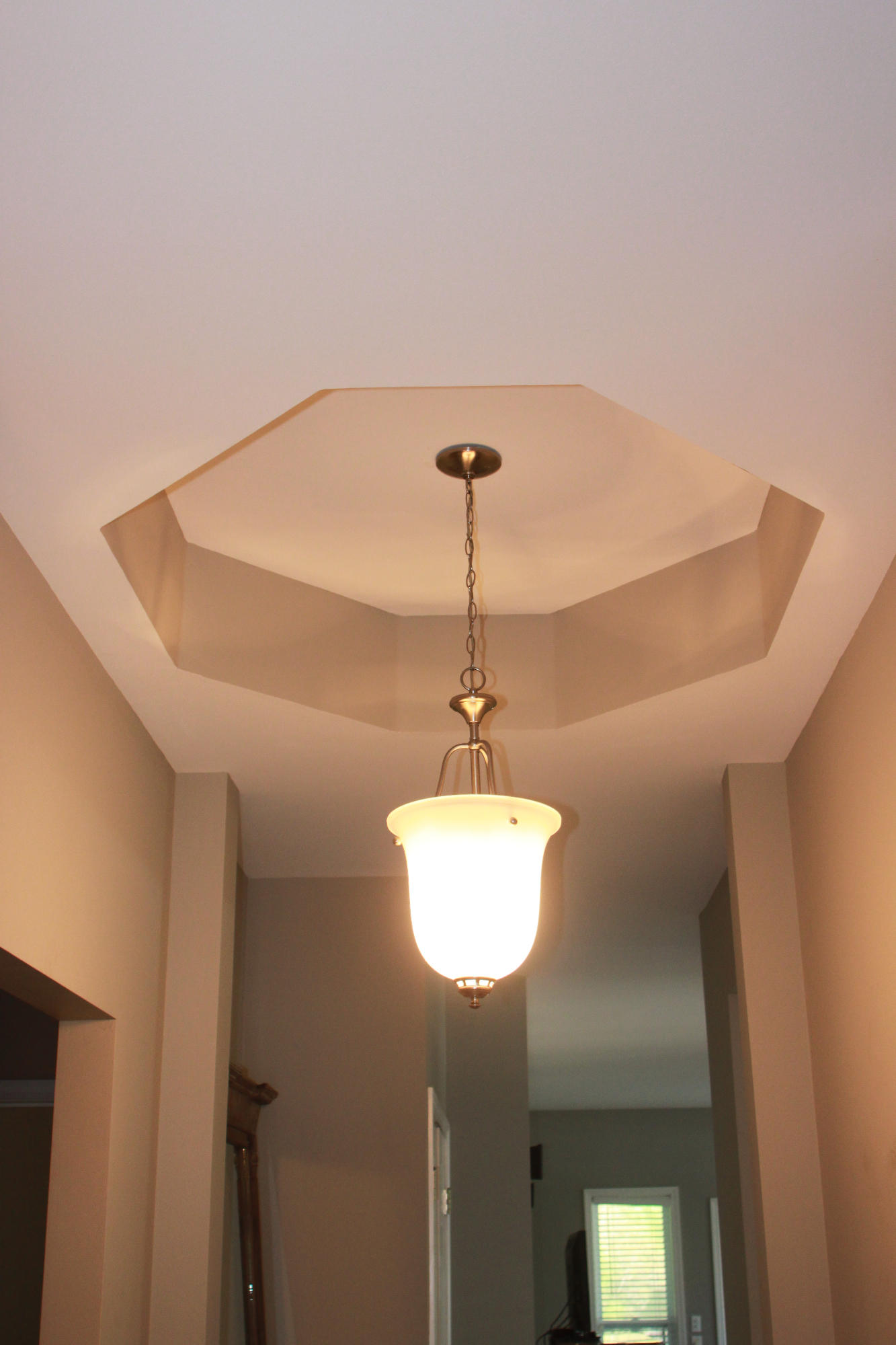 86 West Nursery Road Santa Rosa Beach, FL 32459 - Photo 16 of 20 a lamp on a very nice looking room