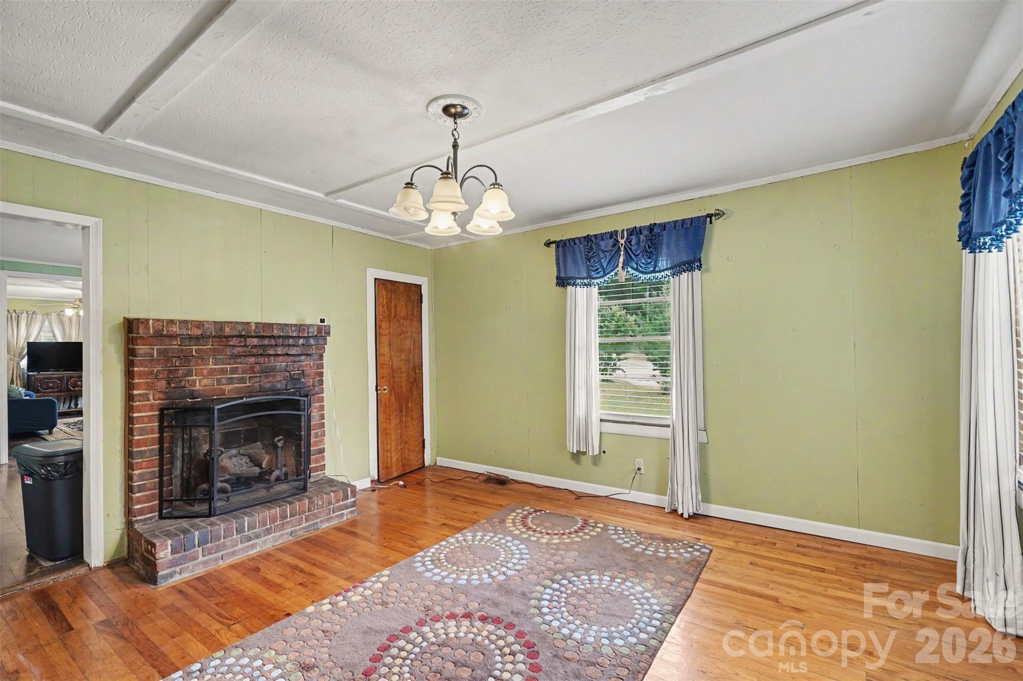 301 Hampton Road Lancaster, SC 29720 - Photo 6 of 16