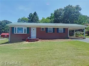 $280,000 | 443 Reese Road, High Point, NC 27265