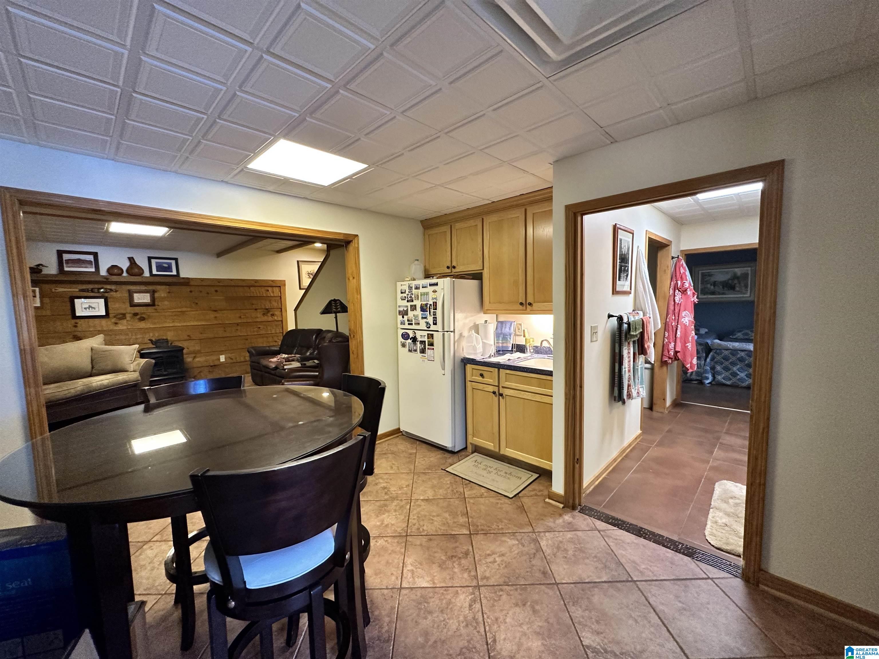 8 Seddon Point Pell City, AL 35128 - Photo 38 of 56