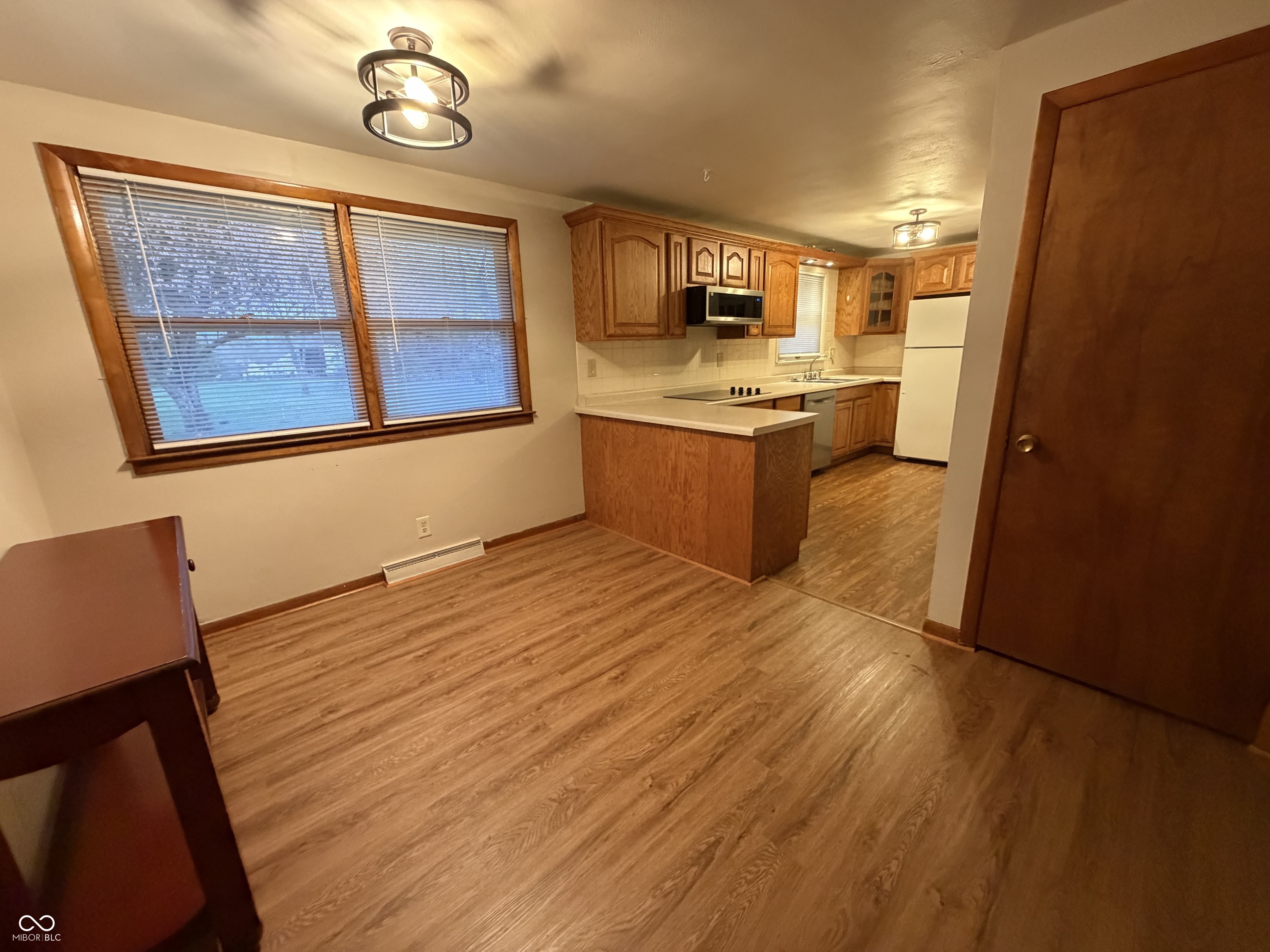 128 Daugherty Lane Crawfordsville, IN 47933 - Photo 14 of 39