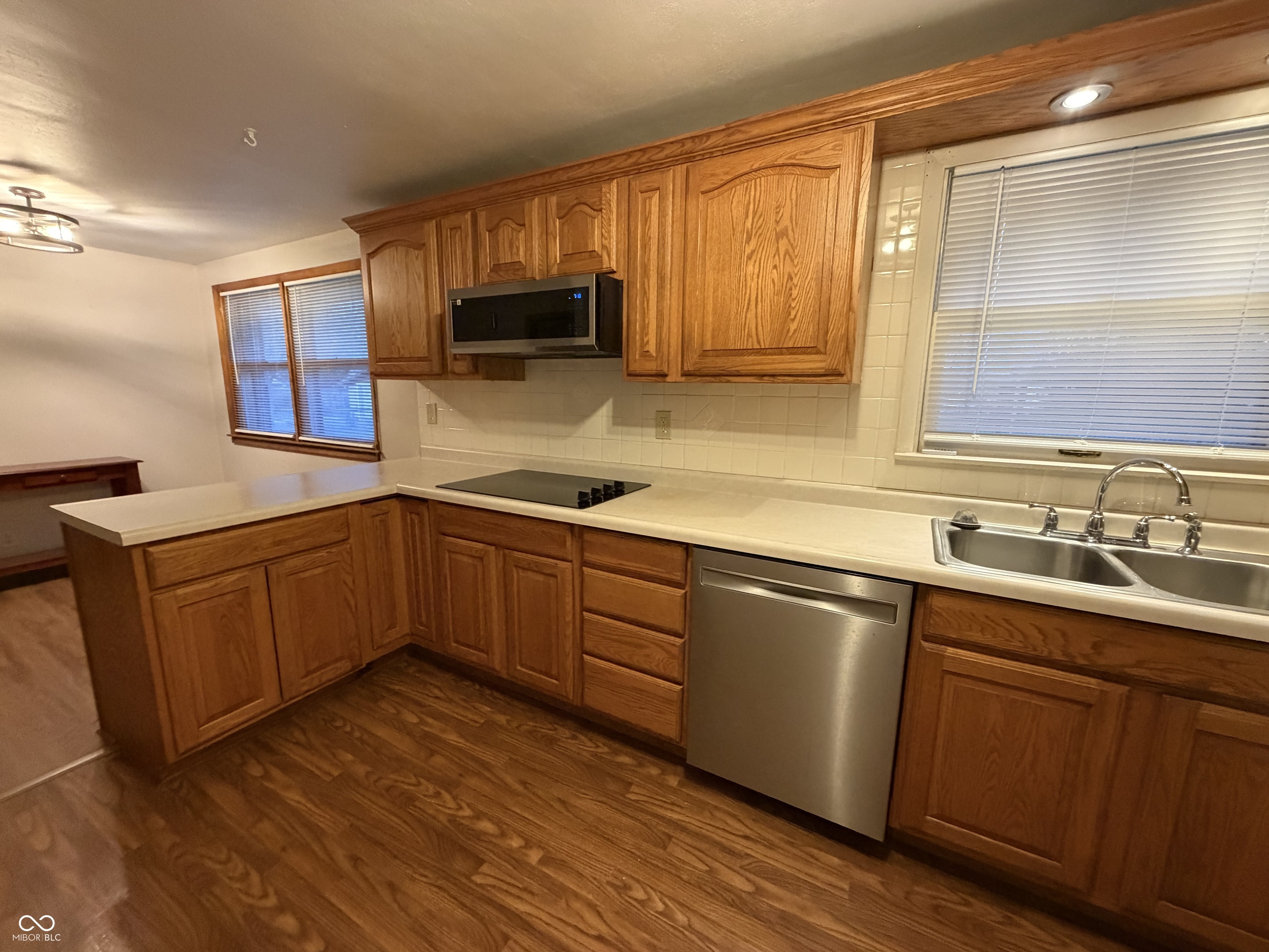 128 Daugherty Lane Crawfordsville, IN 47933 - Photo 19 of 39