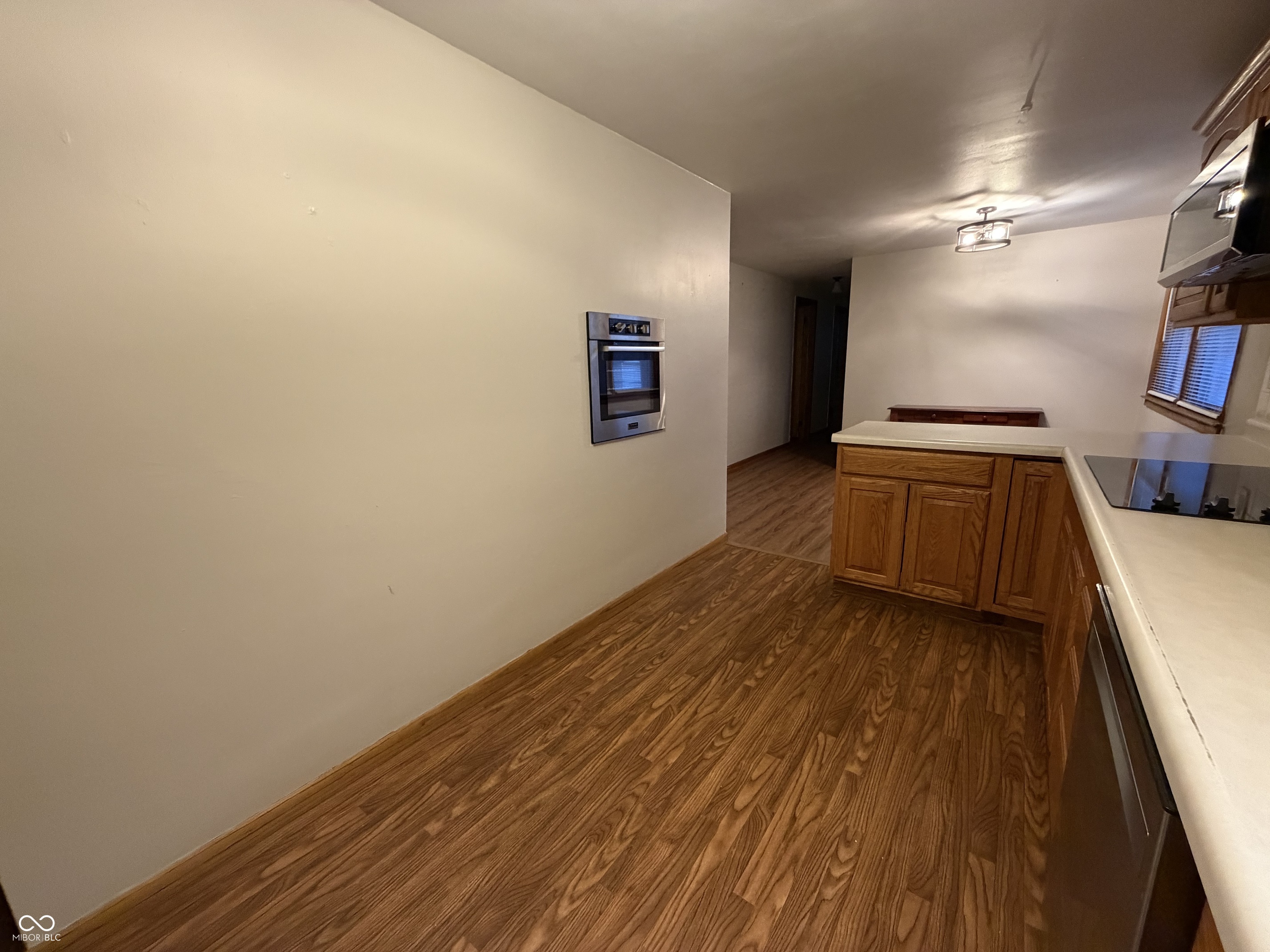 128 Daugherty Lane Crawfordsville, IN 47933 - Photo 21 of 39