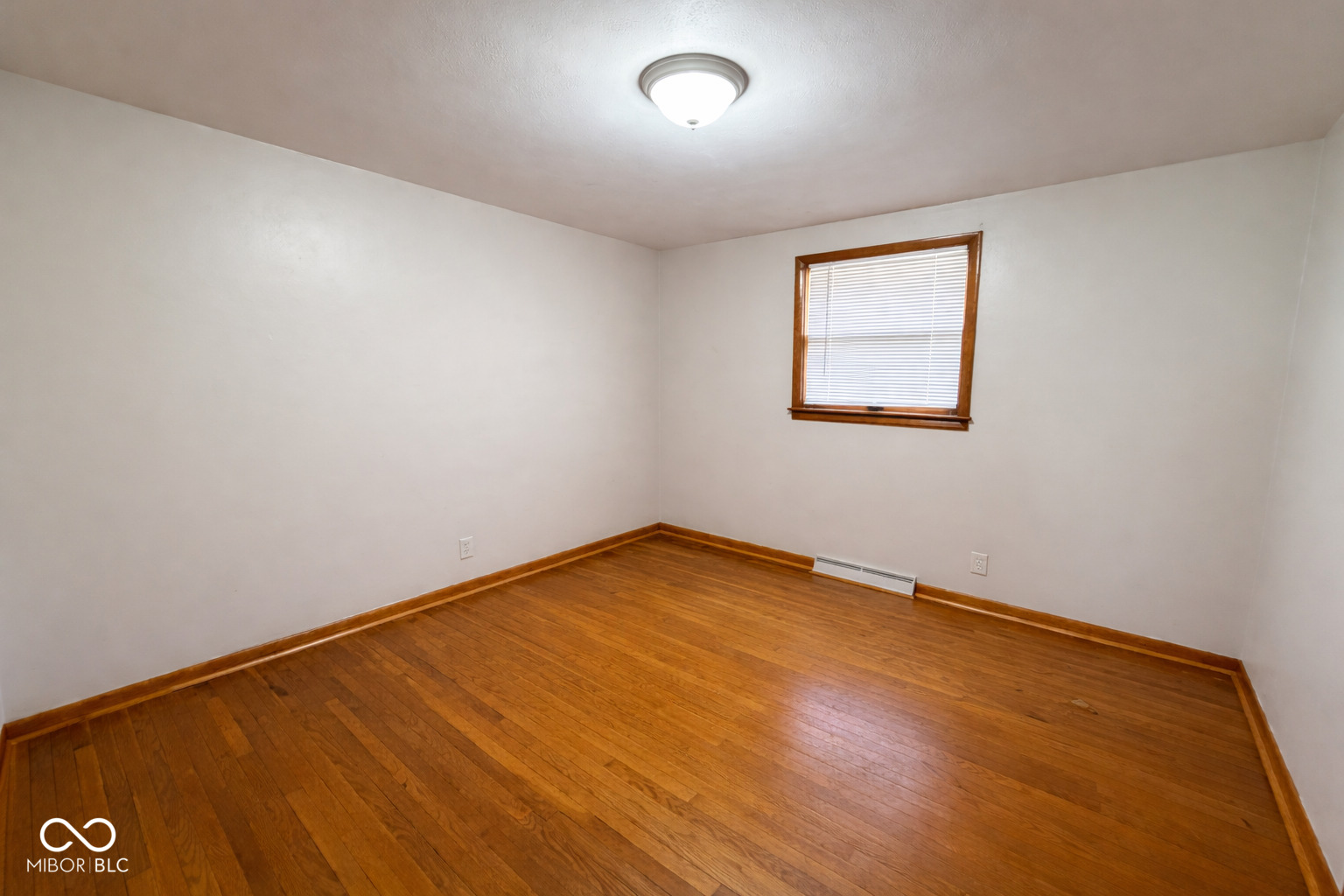 128 Daugherty Lane Crawfordsville, IN 47933 - Photo 22 of 39