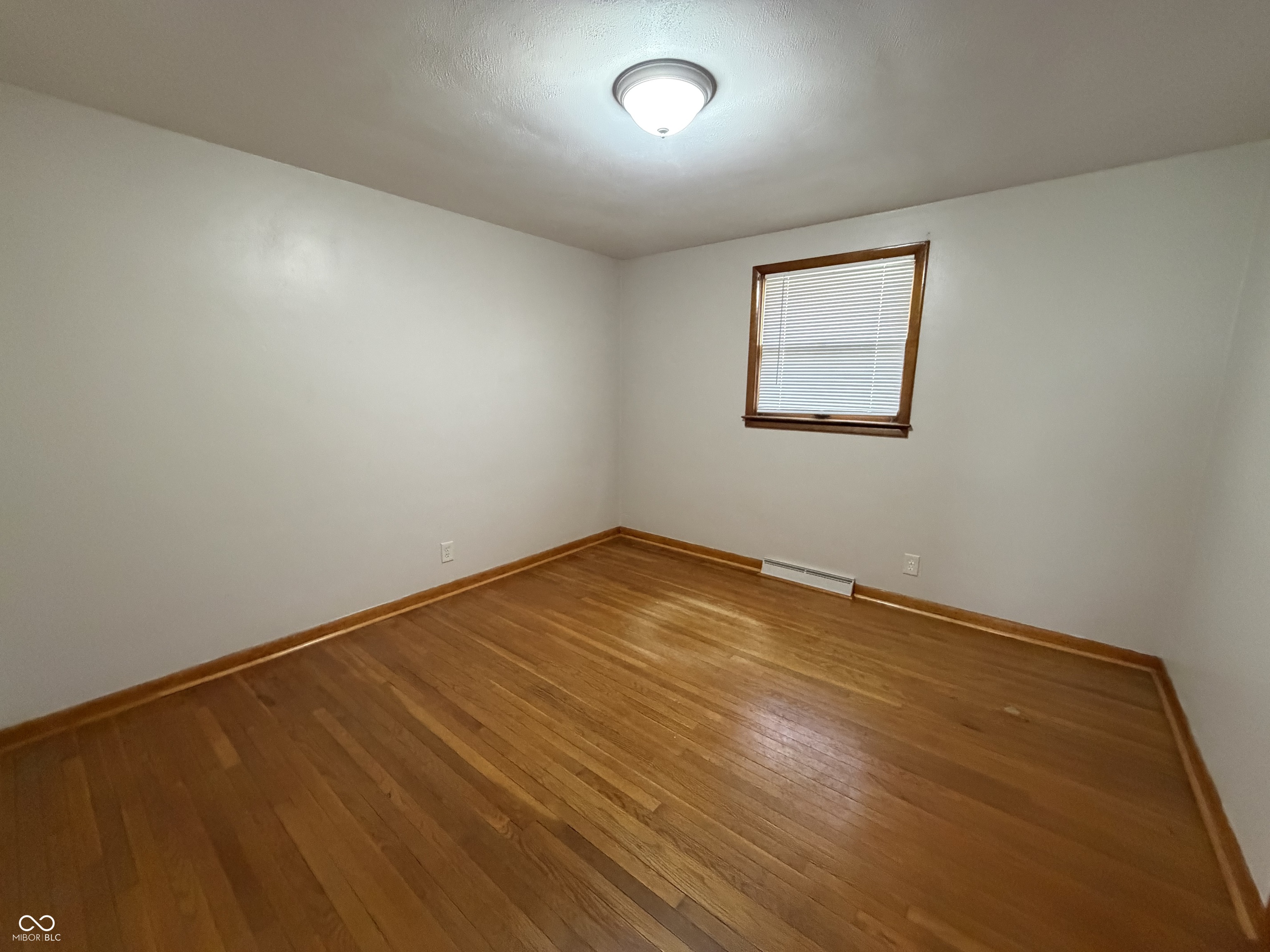 128 Daugherty Lane Crawfordsville, IN 47933 - Photo 23 of 39