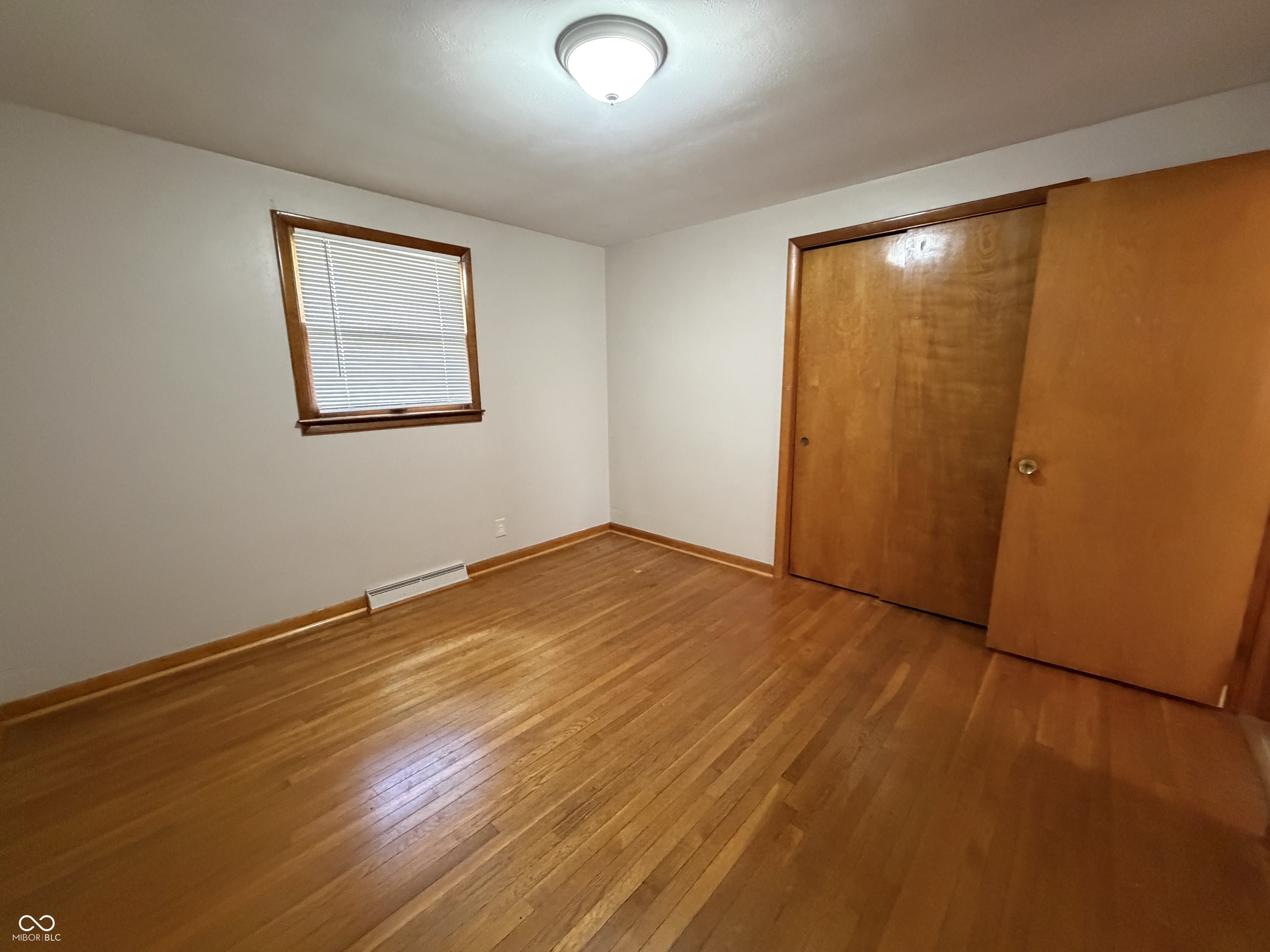 128 Daugherty Lane Crawfordsville, IN 47933 - Photo 24 of 39