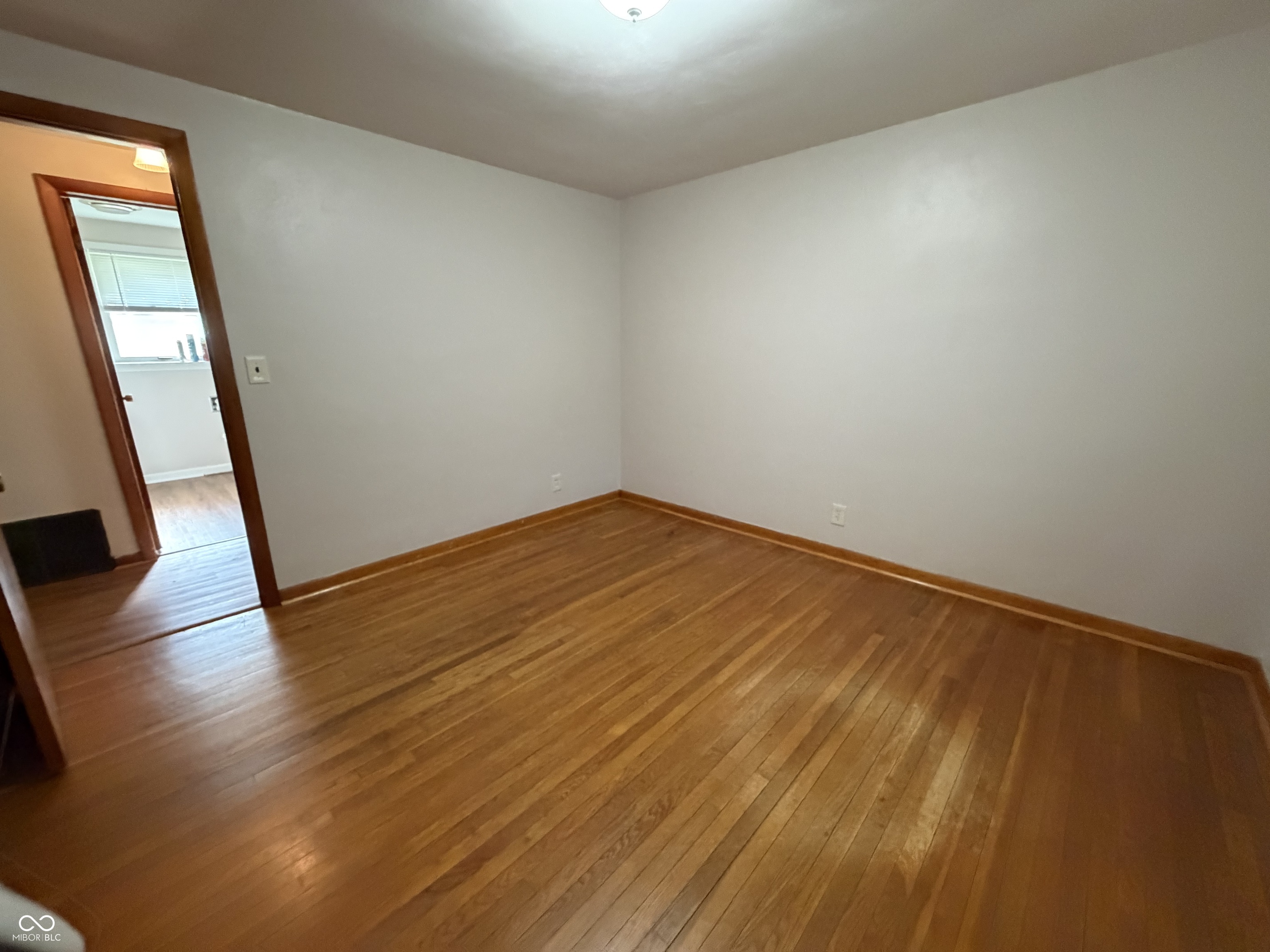 128 Daugherty Lane Crawfordsville, IN 47933 - Photo 25 of 39