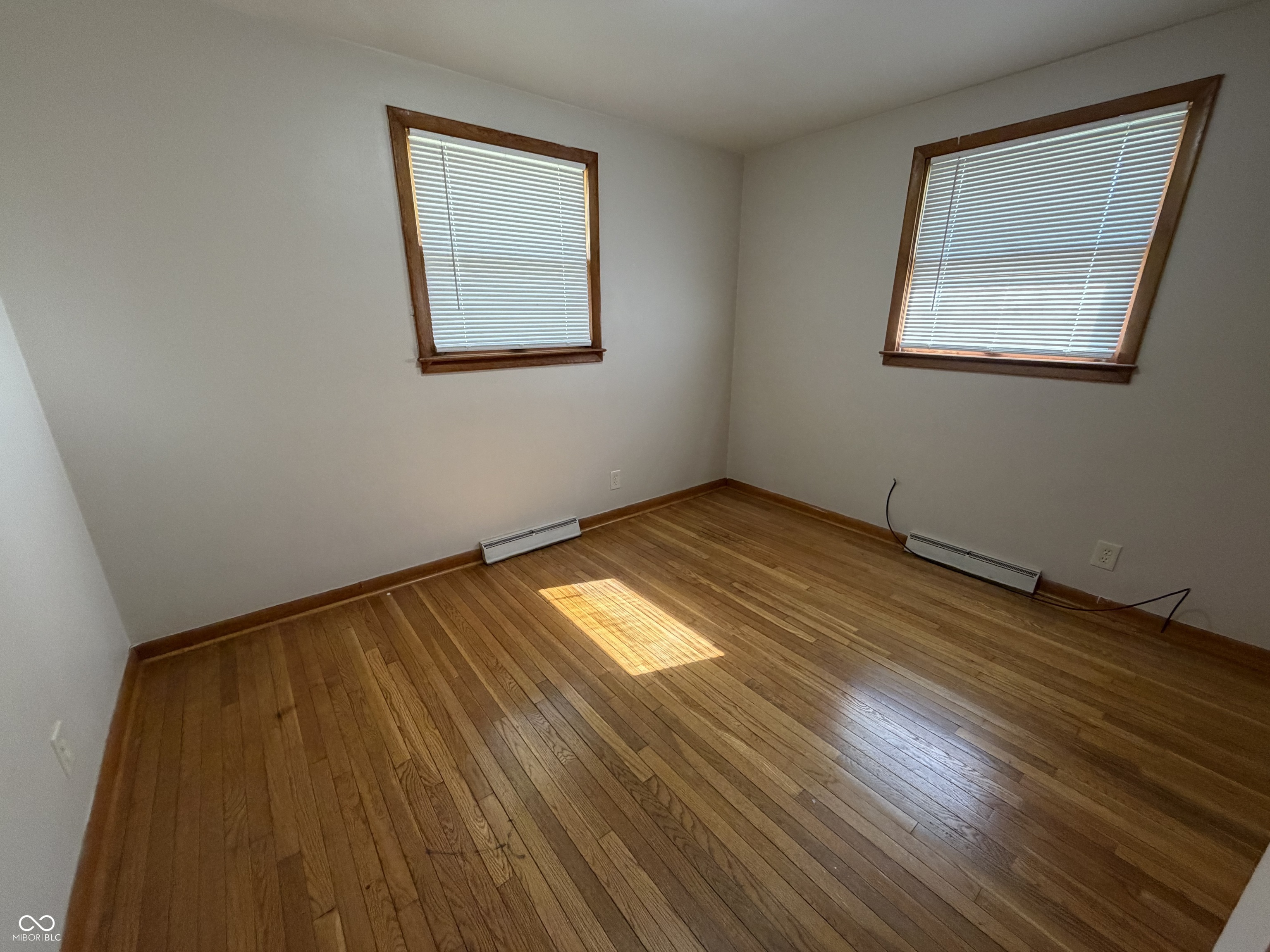 128 Daugherty Lane Crawfordsville, IN 47933 - Photo 27 of 39