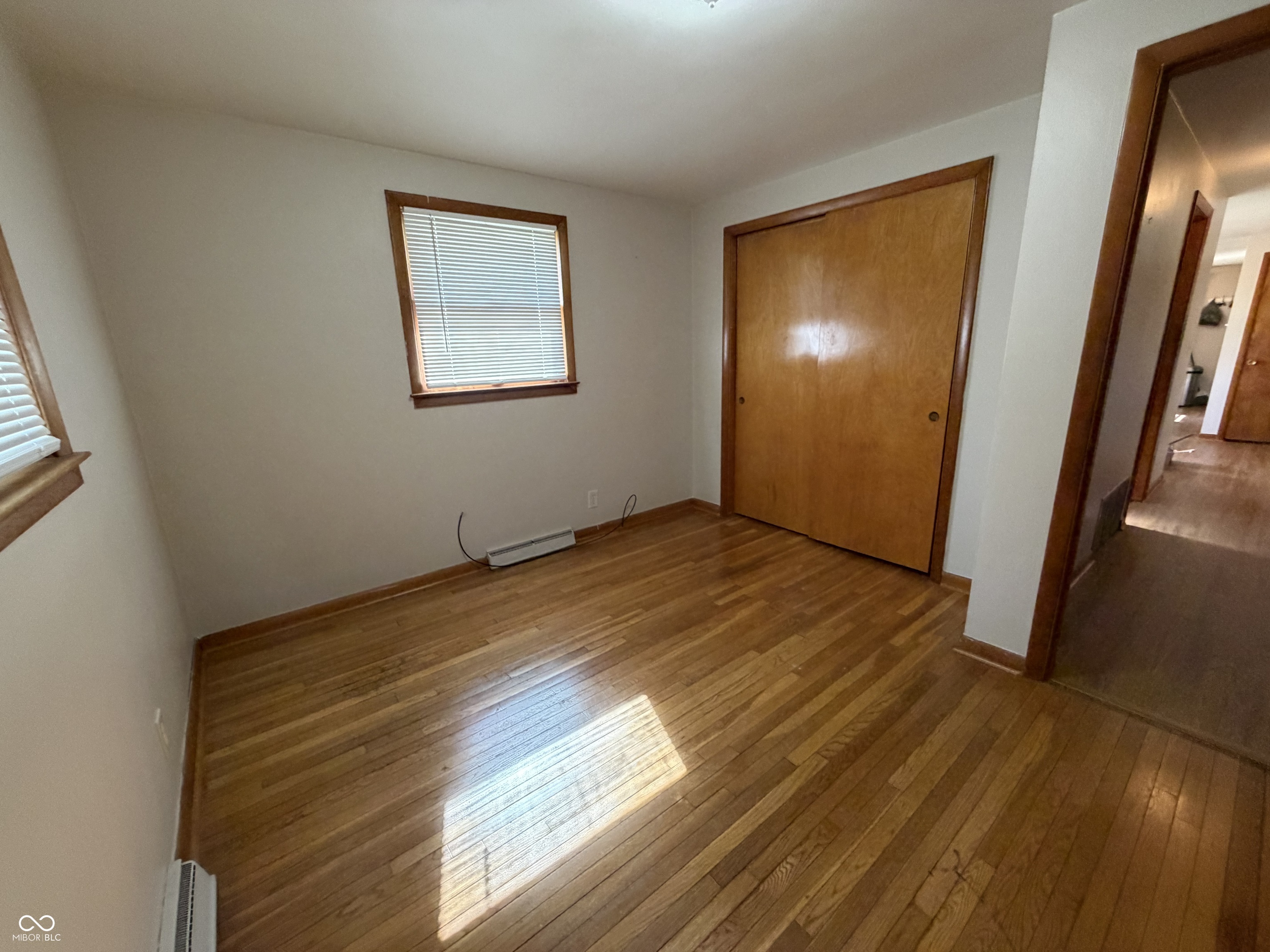 128 Daugherty Lane Crawfordsville, IN 47933 - Photo 28 of 39