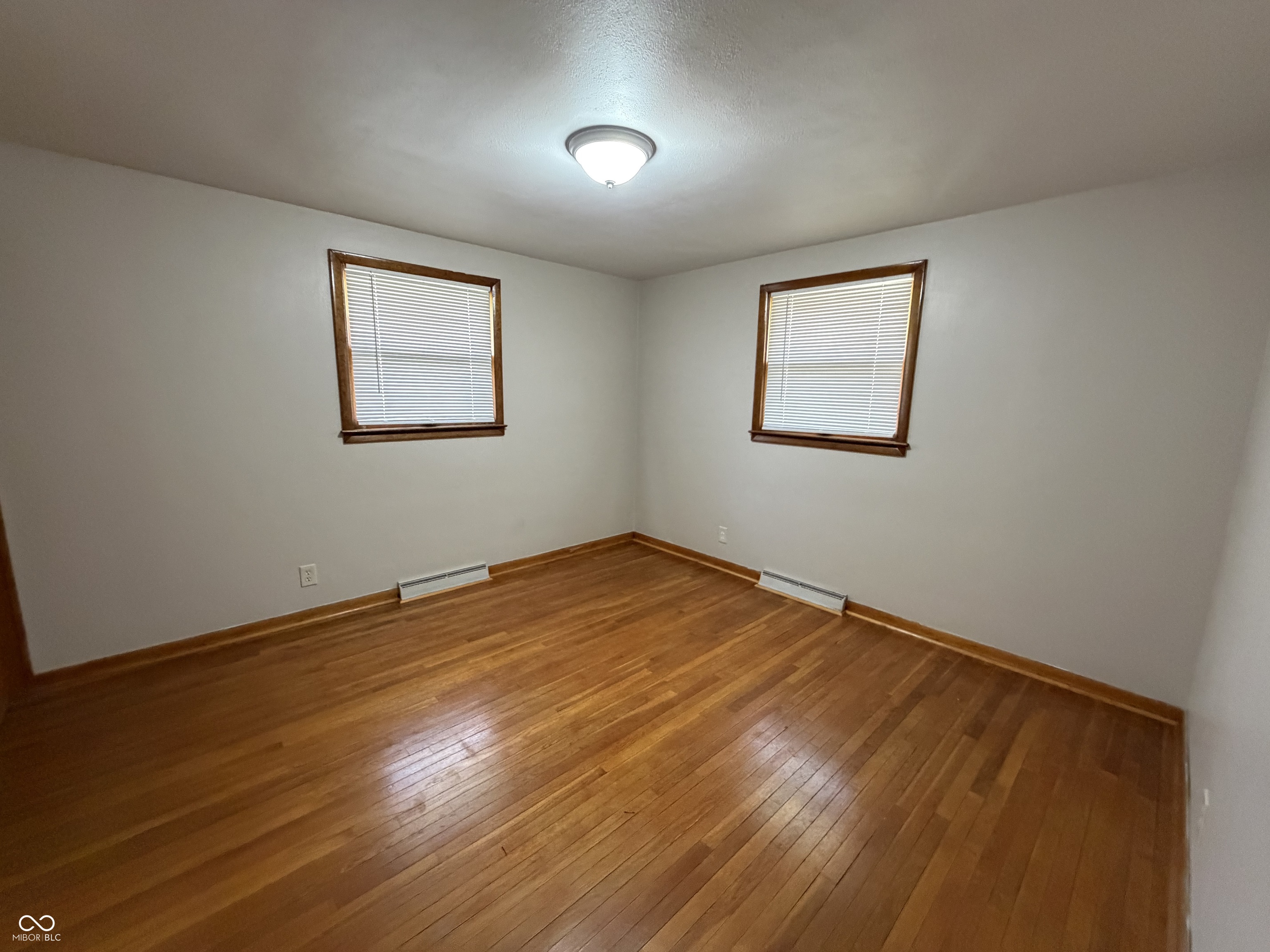 128 Daugherty Lane Crawfordsville, IN 47933 - Photo 31 of 39