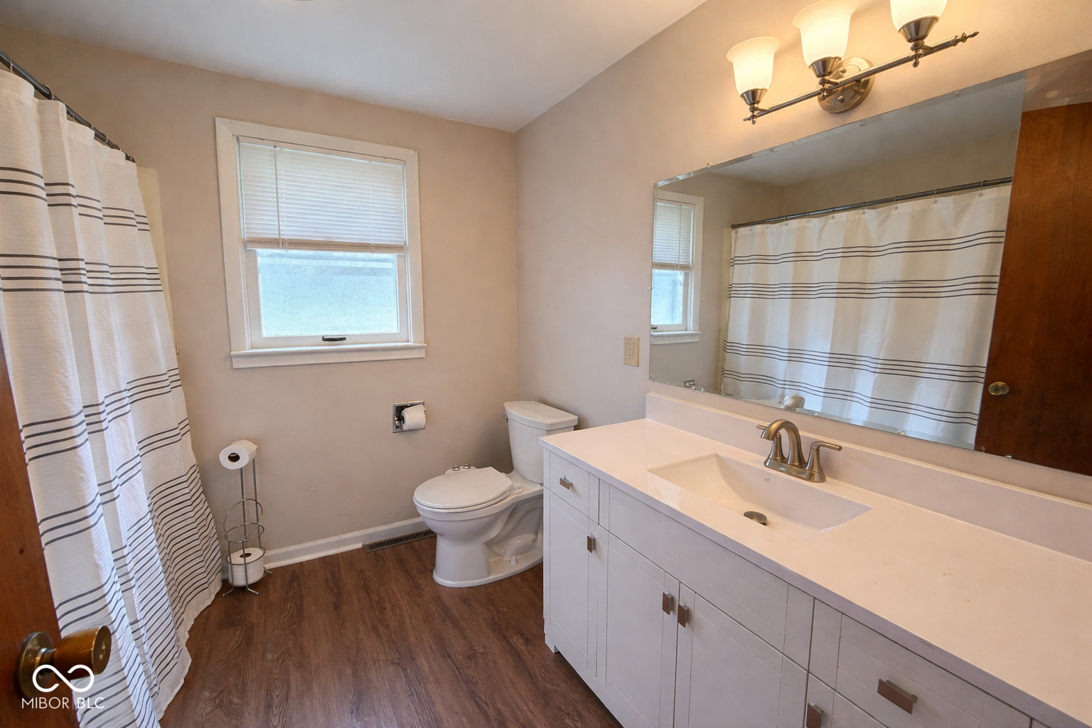 128 Daugherty Lane Crawfordsville, IN 47933 - Photo 35 of 39