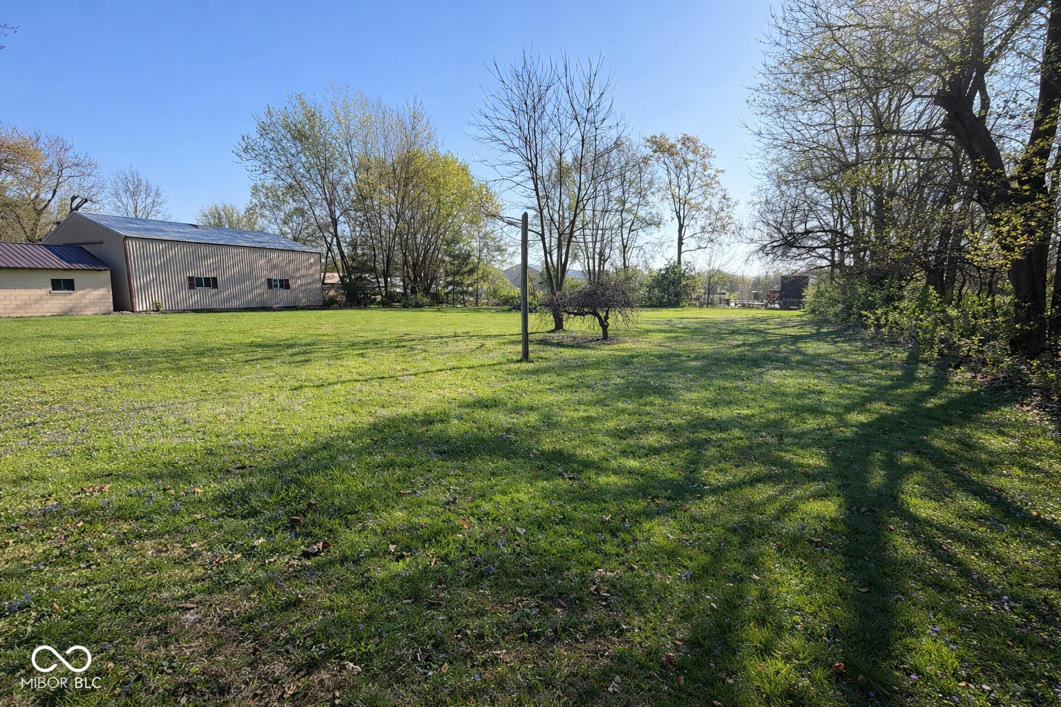 128 Daugherty Lane Crawfordsville, IN 47933 - Photo 5 of 39