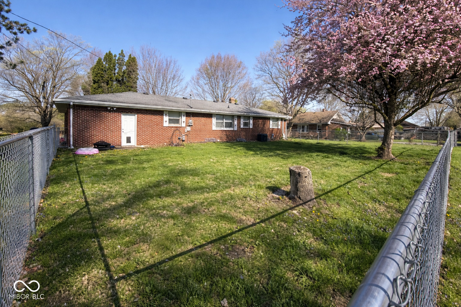 128 Daugherty Lane Crawfordsville, IN 47933 - Photo 6 of 39