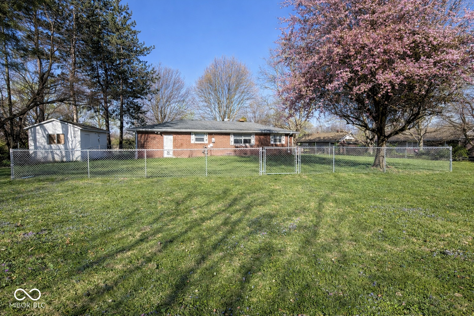 128 Daugherty Lane Crawfordsville, IN 47933 - Photo 7 of 39