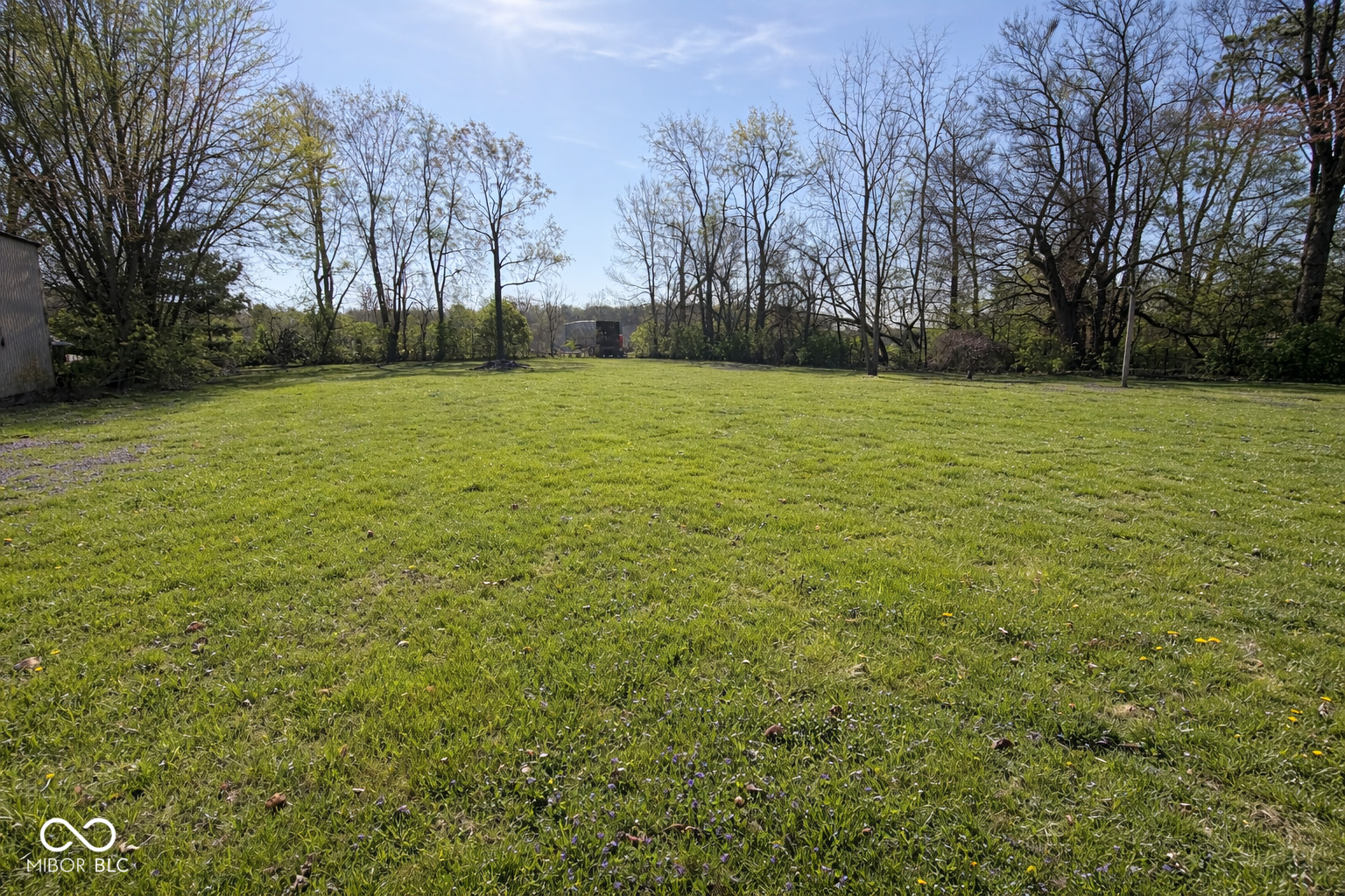 128 Daugherty Lane Crawfordsville, IN 47933 - Photo 8 of 39