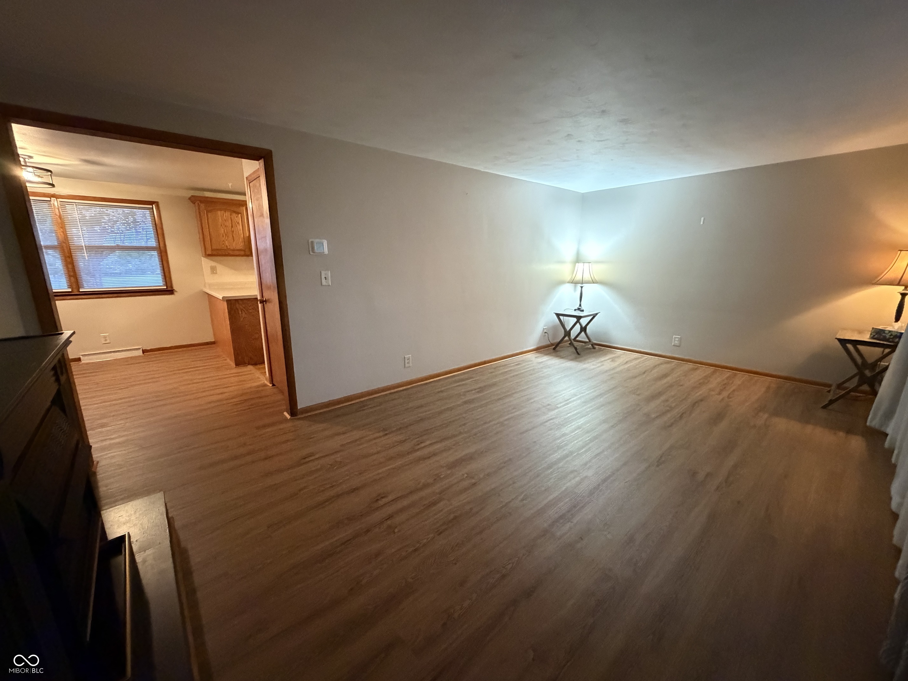 128 Daugherty Lane Crawfordsville, IN 47933 - Photo 10 of 39
