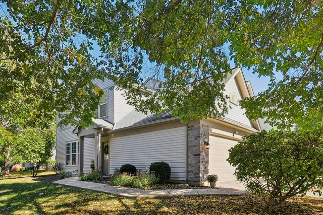 $265,000 | 545 Metropolitan Street, Aurora, IL 60502