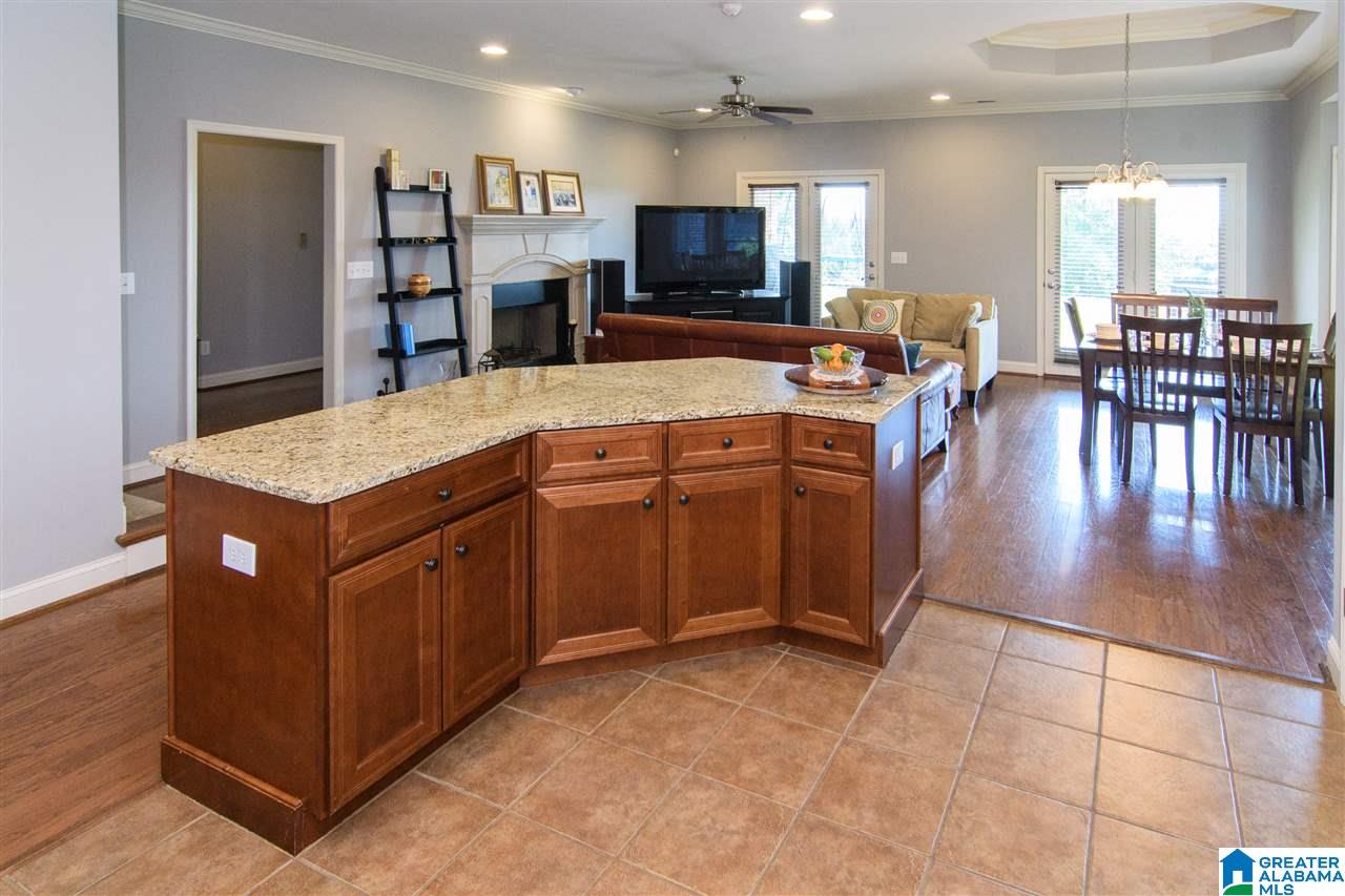 3160 Chelsea Park Ridge Chelsea, AL 35043 - Photo 12 of 49